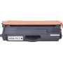 Toner Renkforce substitui Brother TN-421BK compatível preto RF-BTN421BK (RF-6723970)
