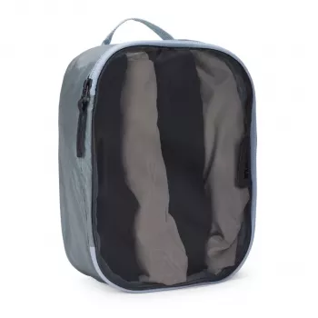 Thule 5570 Cubo de bagagem Small pond gray