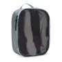 Thule 5570 Cubo de bagagem Small pond gray