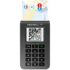 ReinerSCT tanJack photo QR - gerador de TAN - antracite
