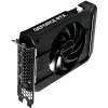 Placa gráfica GAINWARD GeForce RTX 5050 Pegasus, 8 GB GDDR6, 128-Bit, PCIe 5.0, 2317 MHz