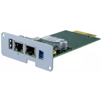 Legrand CS102 Ethernet interno 1000 Mbit/s conectividade com fios