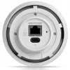 Câmara de vigilância IP UBIQUITI G6 Pro Bullet — 4K (3840×2160), com fios, interior/exterior, CMOS 1/1,2 polegadas, 5,9–13,8 mm, zoom ótico 2,36x, montagem em teto/parede/mastro