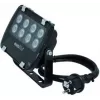 Projetor PAR LED EUROLITE projetor PAR LED 8 x 1 W 3000 K