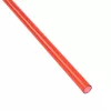 Acessório para sistema de refrigeração BitsPower BP-NCCLT12ACIRD-L1000 – vermelho, compatível com C47/C48/ML, 12×12 mm