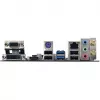 Placa-mãe BIOSTAR B760MX2-E D4 Micro-ATX