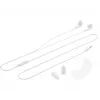 Headset In-Ear Tellur TLL162152