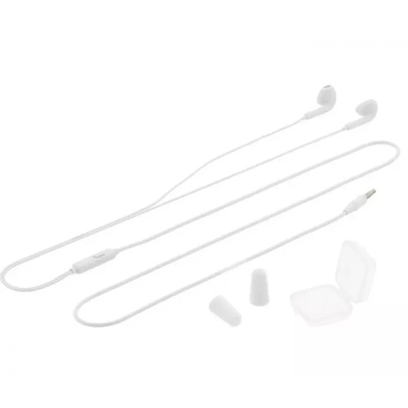 Headset In-Ear Tellur TLL162152