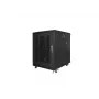 Rack autónomo Lanberg FF01-6815-23B