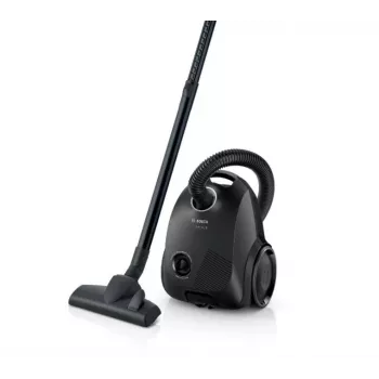 Aspirador Bosch Serie 2 BGBS2LB1 3,5 L aspirador de chão a seco 600 W saco