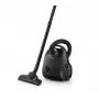 Aspirador Bosch Serie 2 BGBS2LB1 3,5 L aspirador de chão a seco 600 W saco
