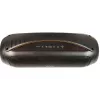 Altifalante portátil BOOMBOX altifalante Bluetooth, 30-356#, BLOW, preto