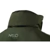 Casaco de vestuário de trabalho NEO tools 81-573-M