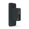 Leitor de controlo de acessos Ubiquiti Access Reader G2 Basic preto 0,7 W altifalante 48 V