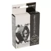 Ventoinha Noiseblocker BlackSilentPro PR-2