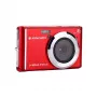 AGFA DC5500 vermelho