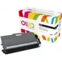 Armor OWA - preto - compatível - recondicionado - cartucho de toner (alternativa a: Brother TN3430) - para Brother HL-L5000, L5050, L5100, L5200, L645