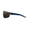Óculos de sol Julbo Shield modelo 490542 — óculos desportivos de proteção