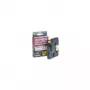 Fita de etiquetar Brother TZ-S631 1,2 cm