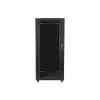 Rack independente Lanberg FF01-6827-12B