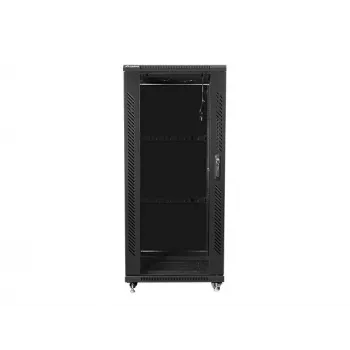 Rack independente Lanberg FF01-6827-12B