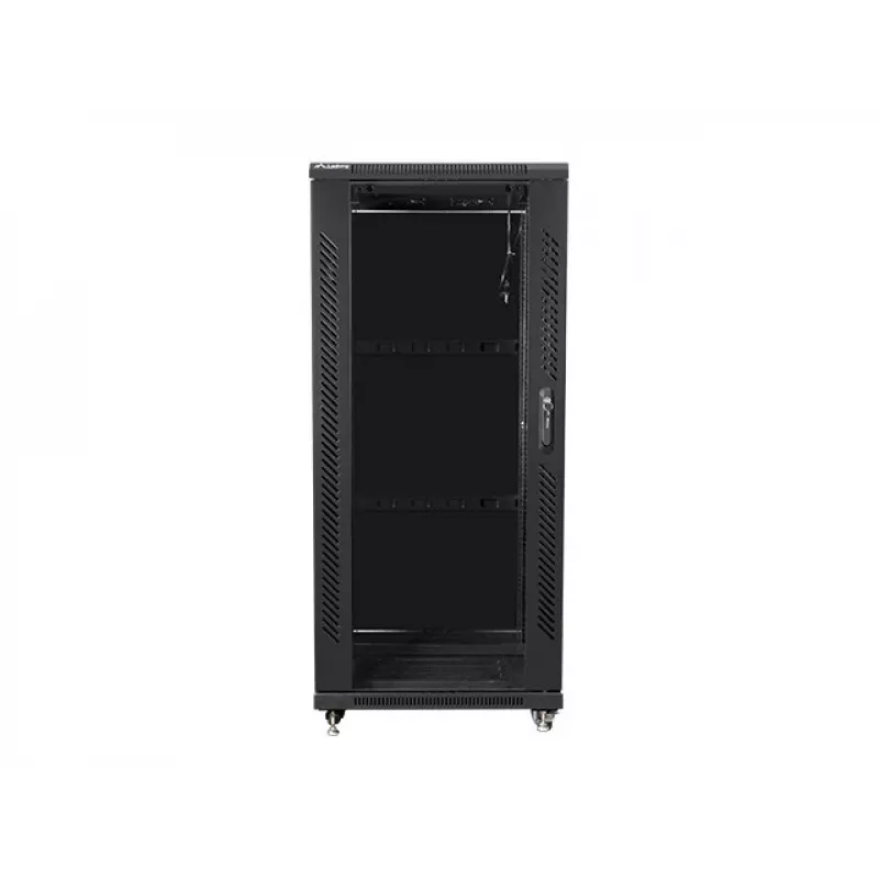 Rack independente Lanberg FF01-6827-12B