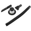 Aspirador Tracer 47437 OK-V1 preto