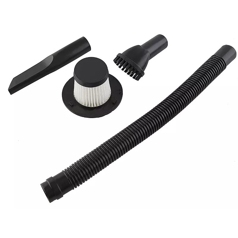 Aspirador Tracer 47437 OK-V1 preto