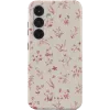 Capa para telemóvel Burga Tough para Galaxy S25+ – proteção robusta, encaixe slim