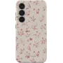 Capa para telemóvel Burga Tough para Galaxy S25+ – proteção robusta, encaixe slim
