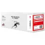 Toner para Canon MF752 TC-069MXN MA 100% novo