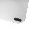 Suporte para portátil LogiLink AA0103 prateado 38,1 cm (15)