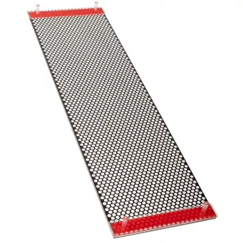 Painel frontal Kolink Unity Adapt Meridian