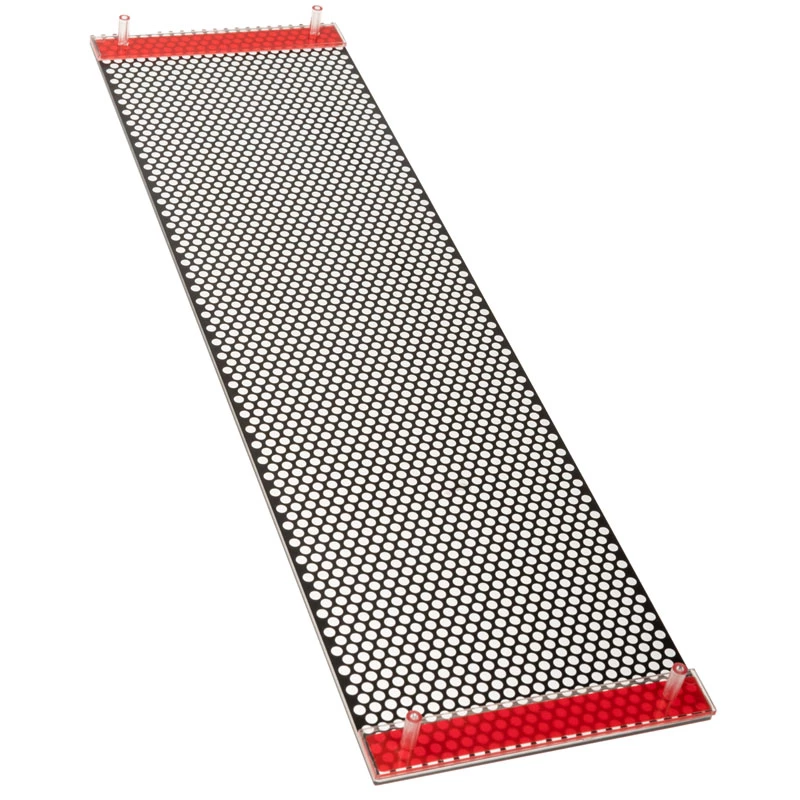 Painel frontal Kolink Unity Adapt Meridian