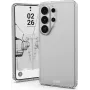 UAG Urban Armor Gear Plyo capa | Samsung Galaxy S26 Ultra | ice (transparente) | 214542114343 (214542114343)