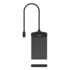 Placa de interface UNITEK Y-1096