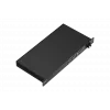 Teltonika SWM280 Switch industrial gerível, 24x GLAN, 4x SFP, Switch Half PoE 12x PoE+