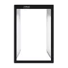 Estúdio fotográfico Puluz 200cm LED PU5210EU