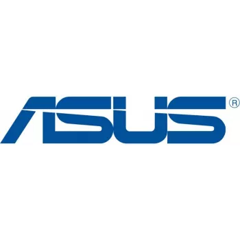 Bateria ASUS 0B200-03580900 para S413EA P3402IA X1404ZA
