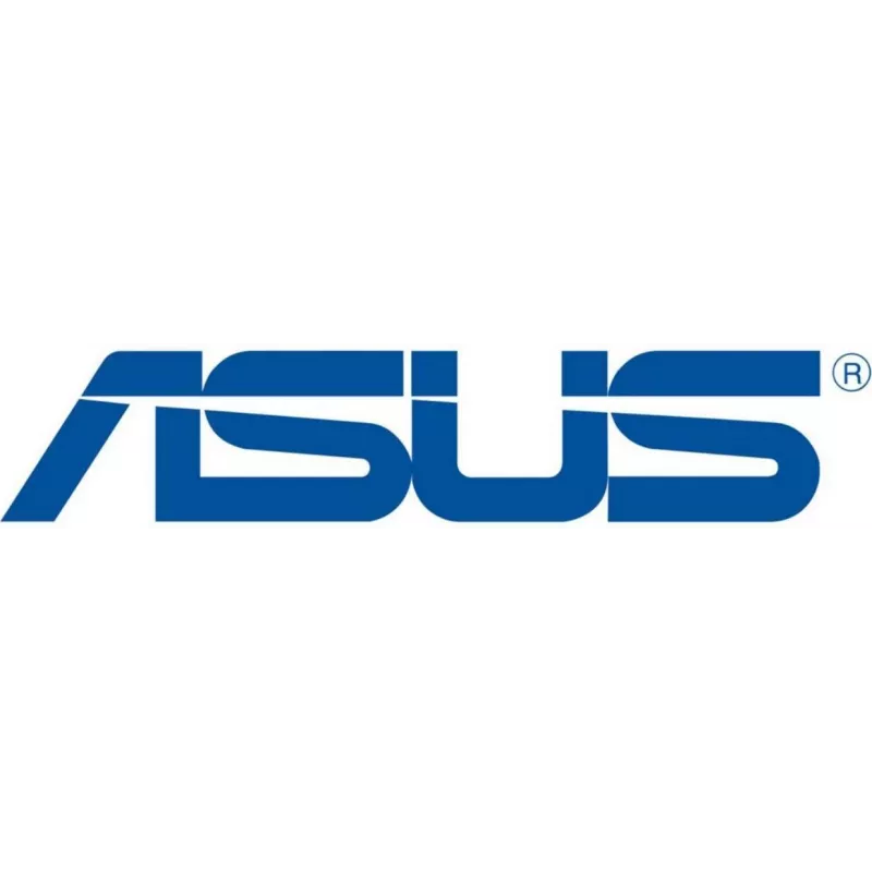 Bateria ASUS 0B200-03580900 para S413EA P3402IA X1404ZA