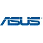 Bateria ASUS 0B200-03580900 para S413EA P3402IA X1404ZA