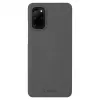 Krusell Essentials SandCover capa para Samsung Galaxy S20+, preta