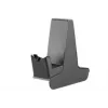 Poly base de carregamento para Savi 8200 Series W8210/W8220