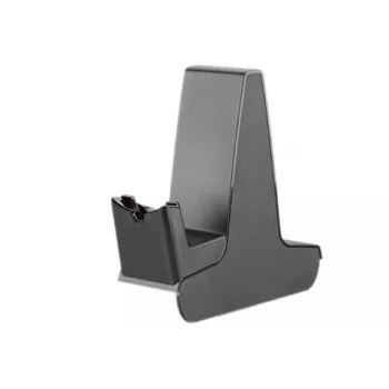 Poly base de carregamento para Savi 8200 Series W8210/W8220