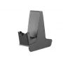 Poly base de carregamento para Savi 8200 Series W8210/W8220