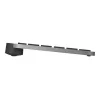 Teclado sem fios Logitech MX Keys Mini