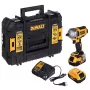 Chave de impacto DeWalt DCF892P2T-QW
