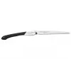 Serra de poda Silky KSI635036 36 cm aço inoxidável preto