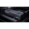 G.Skill | Ripjaws S5 | 32 Kit (16GBx2) GB | DDR5 | 6000 MHz | PC/Servidor | Registered Não | ECC Não | F5-6000J3040F16GX2-RS5K