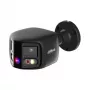 Câmara IP TIOC DUO Dahua IPC-PFW3849S-A180-E2